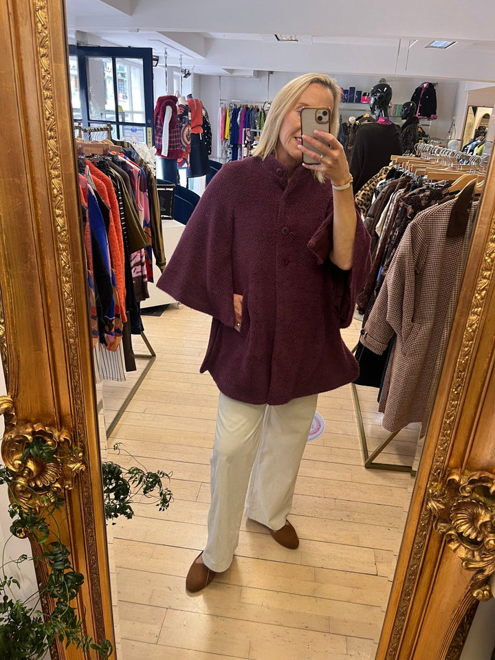 Granna - Carla Ruiz - Orchid Boutique