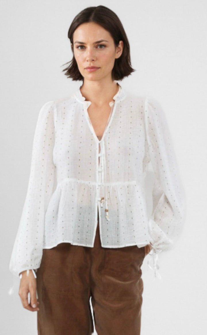 Farrel - Goa Goa - Orchid Boutique
