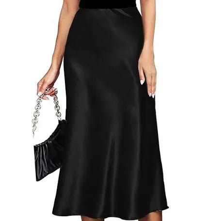 Fauna Black By IBlues - iBlues - Orchid Boutique