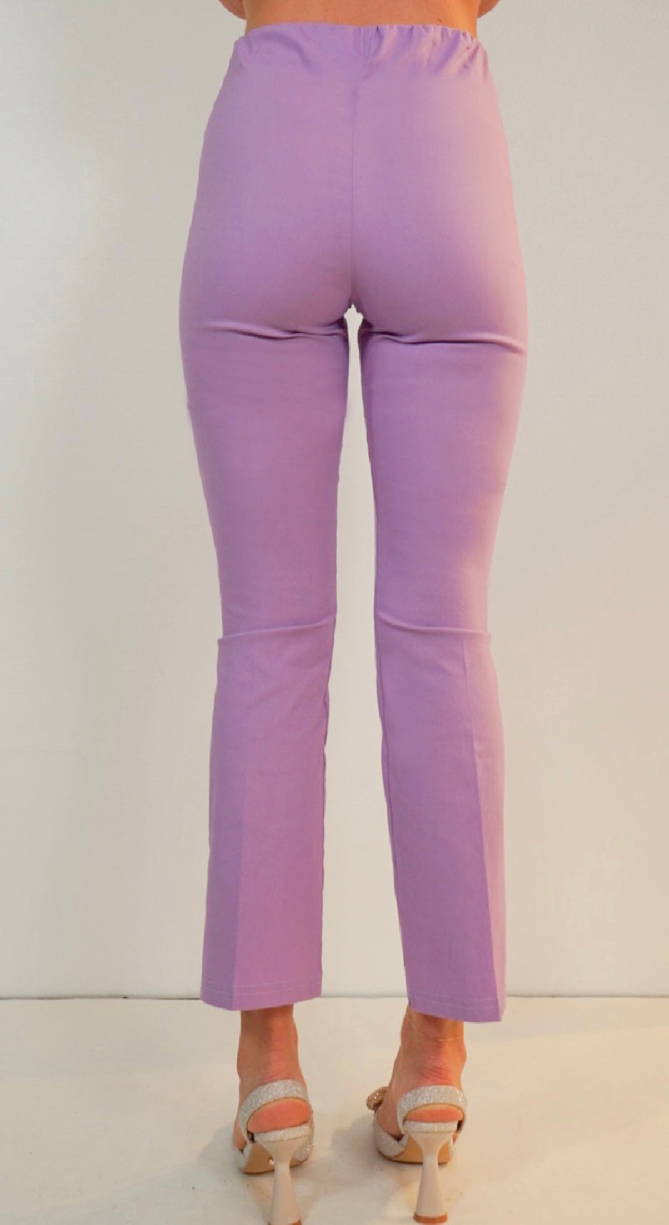 Zara Lilac | Zoe | Orchid Boutique