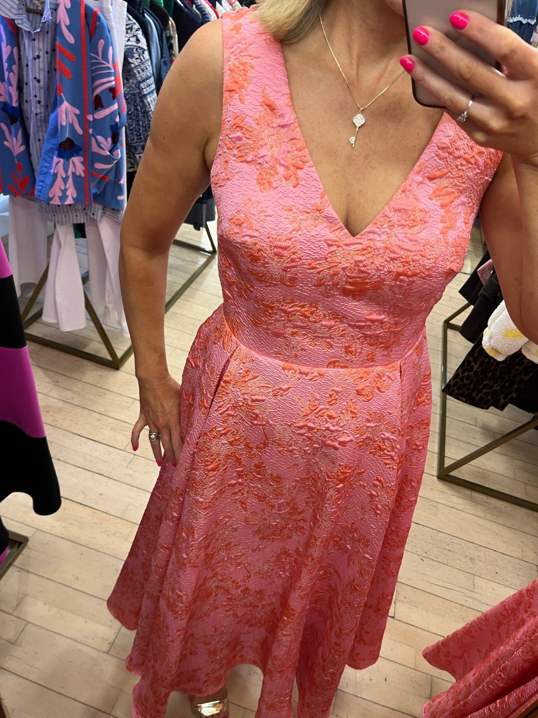 Sasha - Orchid Boutique - Orchid Boutique