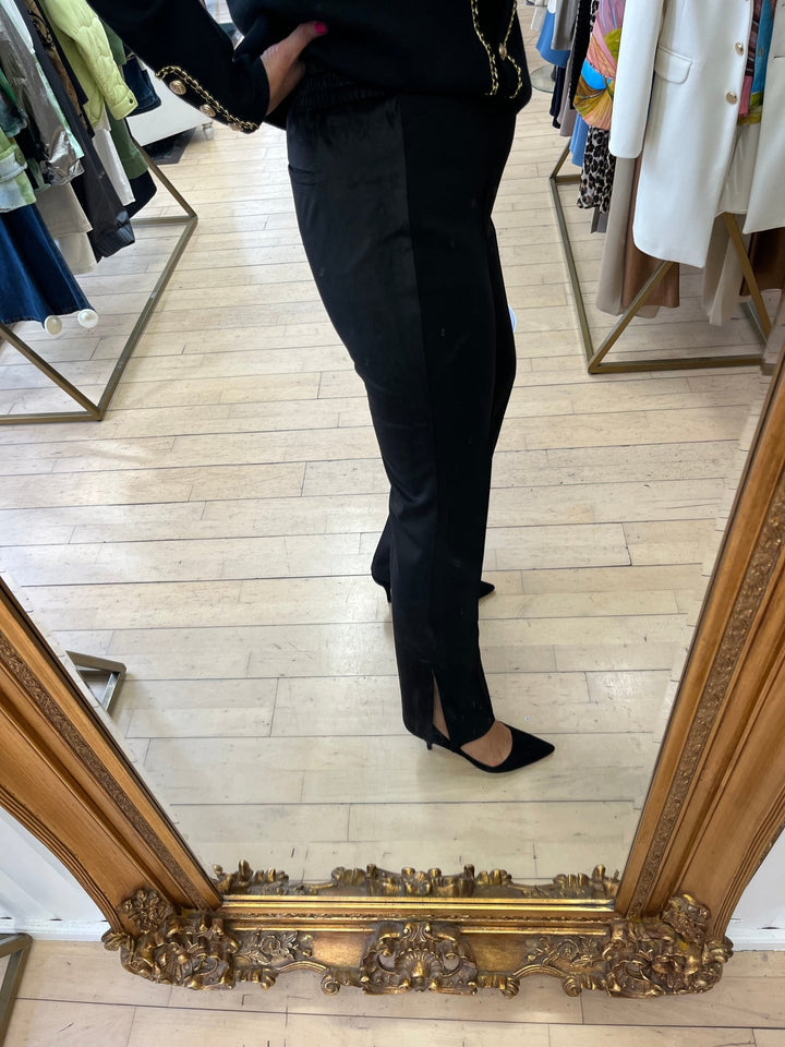 Azie Trousers - Jovonna London - Orchid Boutique