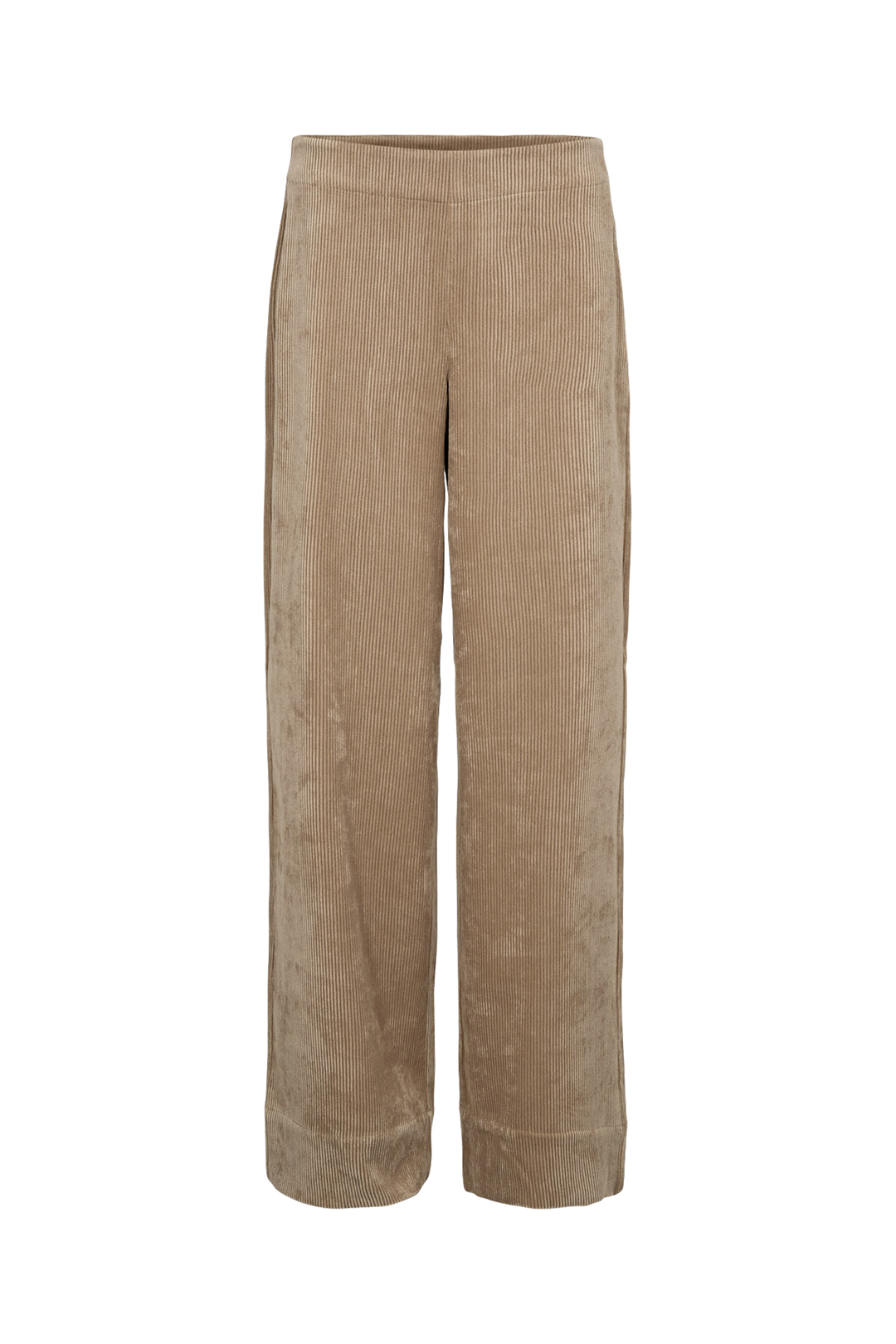 Celise Sand Pants
