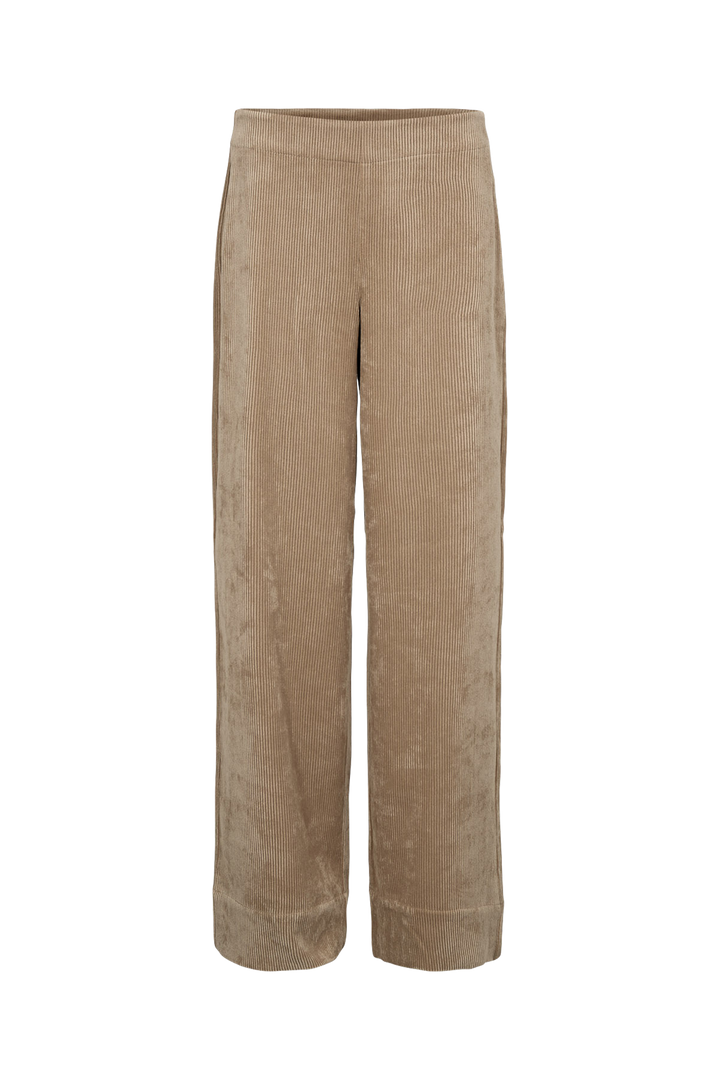 Celise Sand Pants