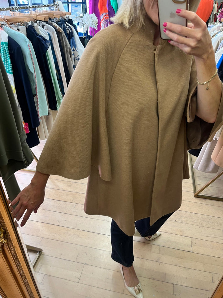 Carello - Arggido - Orchid Boutique