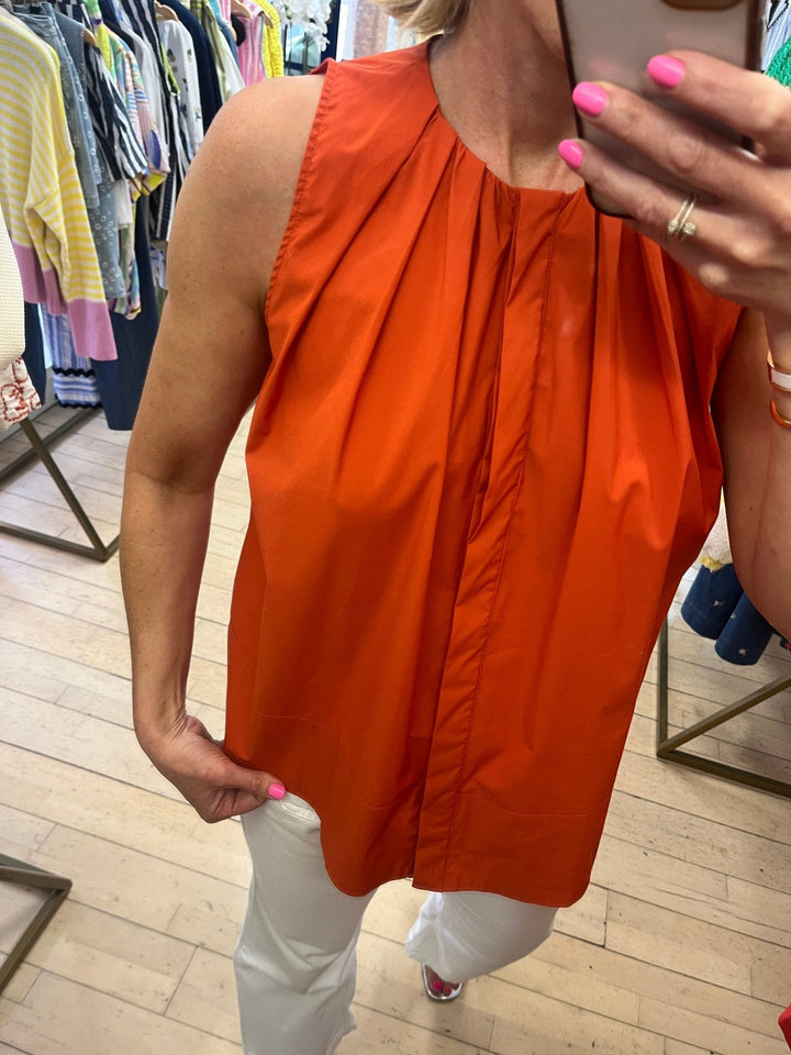 Elmi - Emme - Orchid Boutique