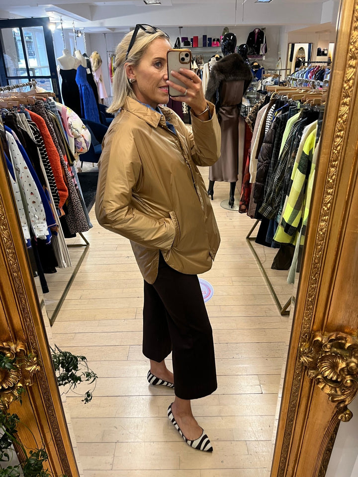 Malpe - Emme - Orchid Boutique