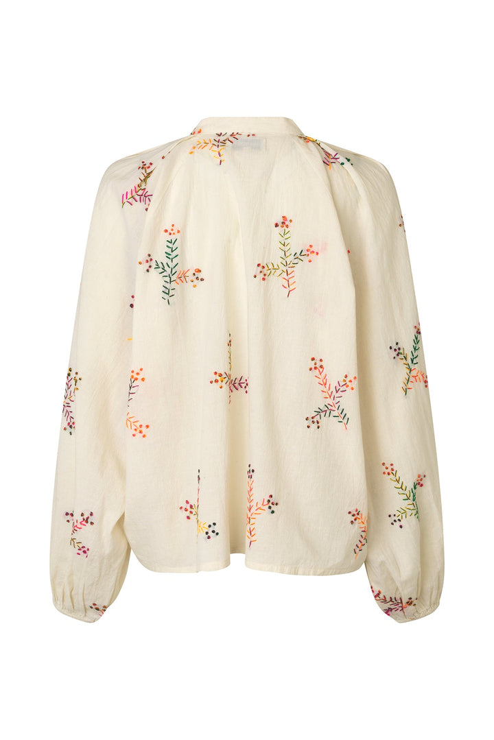 Hailey - Lolly’s Laundry - Orchid Boutique