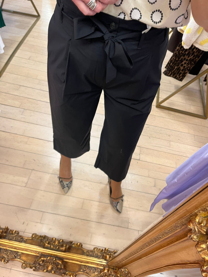 Boero - Emme - Orchid Boutique