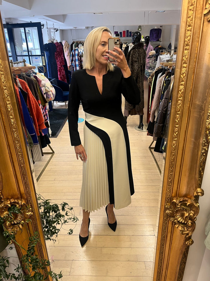 Geena - Arggido - Orchid Boutique