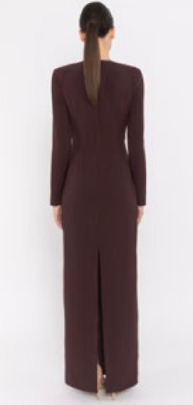 Marro - Carla Ruiz - Orchid Boutique