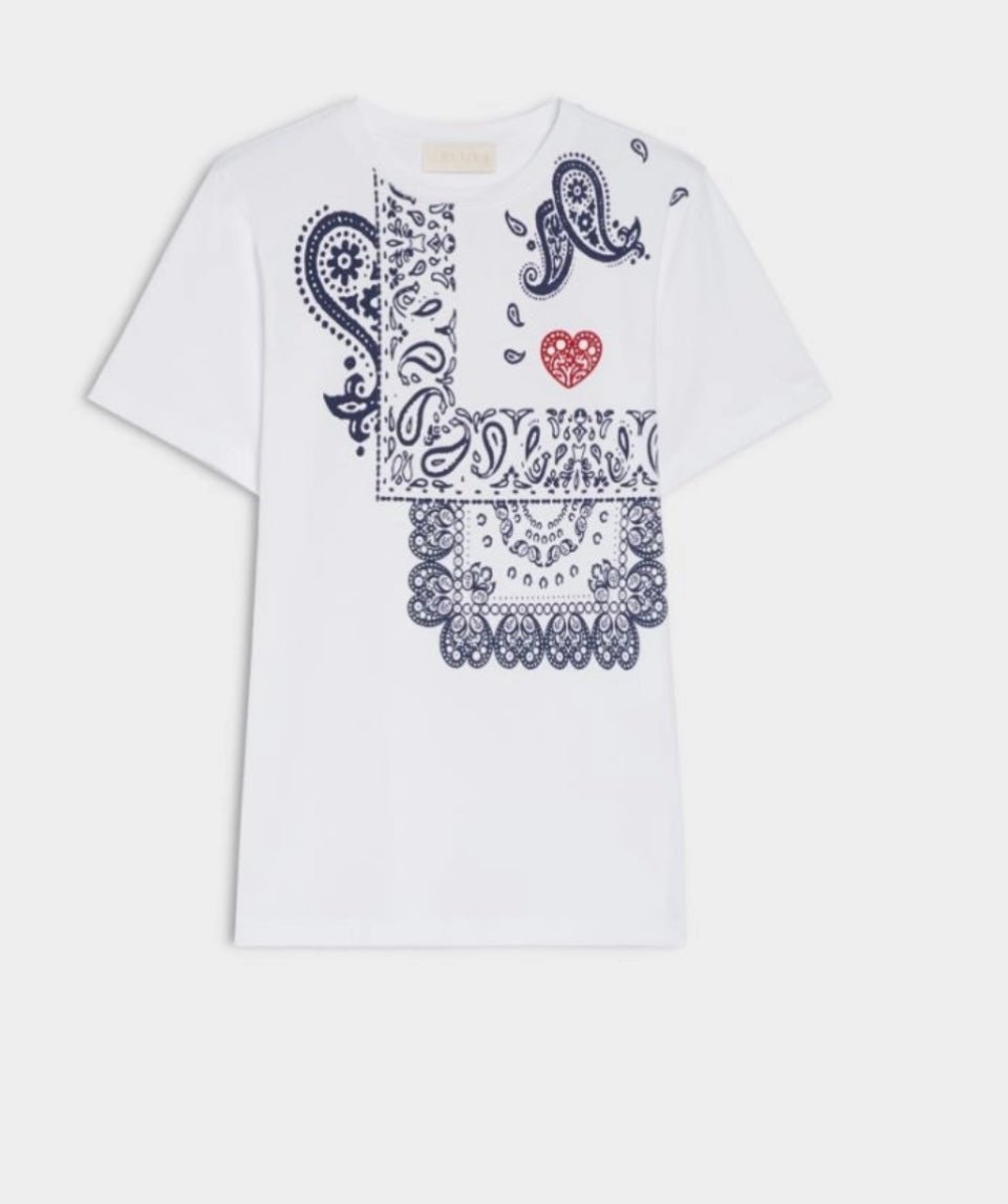 Pagina - iblues - Orchid Boutique