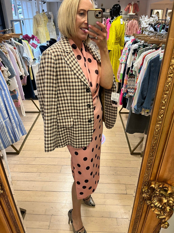 Grammo - Marella - Orchid Boutique