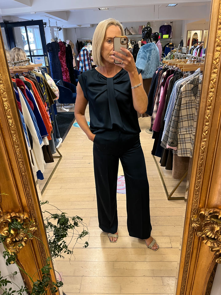 Tunica CoOrd