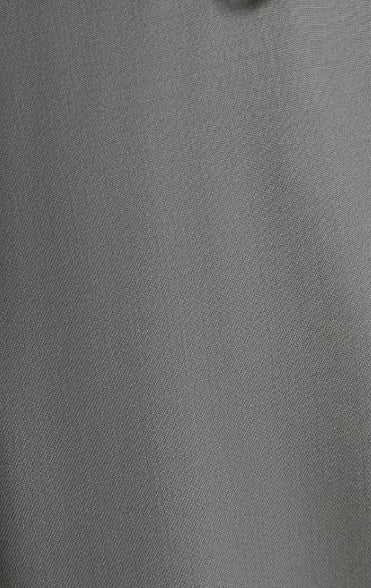 Vanto Olive - Marella - Orchid Boutique