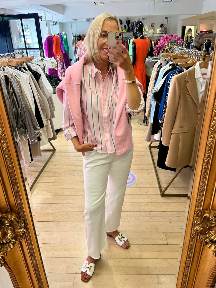 Joni - Numph - Orchid Boutique