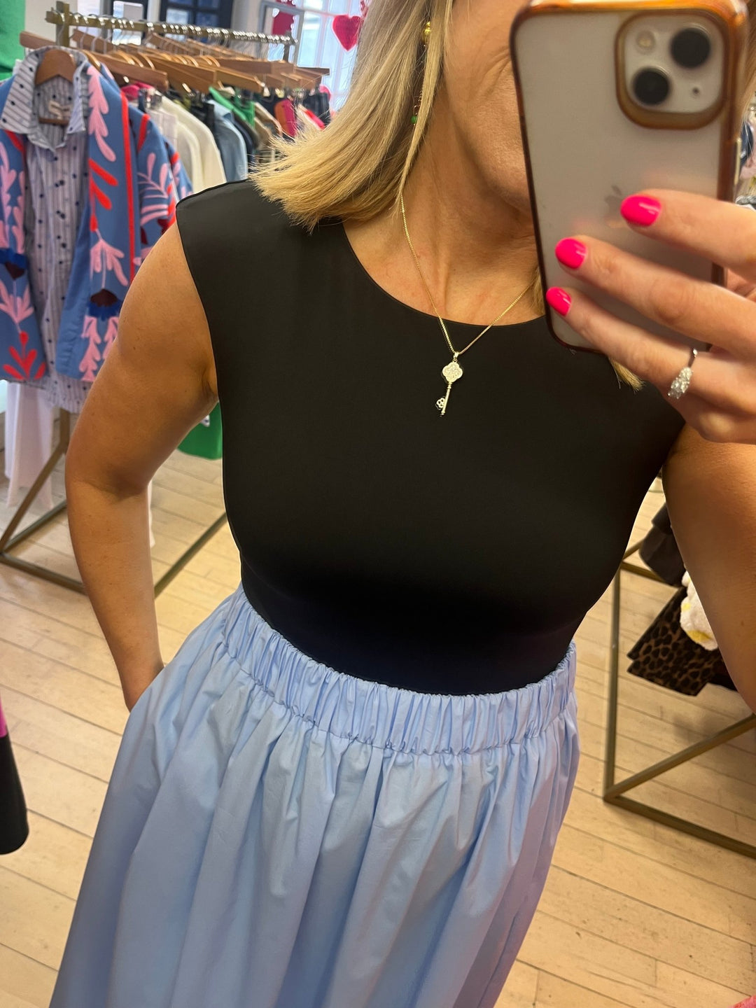 Memore - Marella - Orchid Boutique