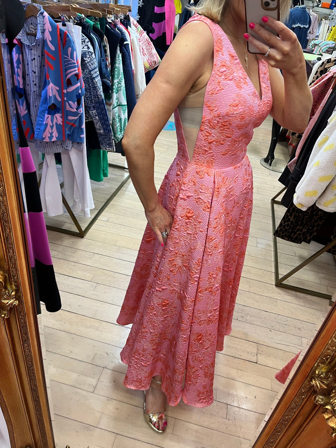 Sasha - Orchid Boutique - Orchid Boutique