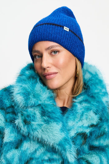 Hanna Eternal Blue