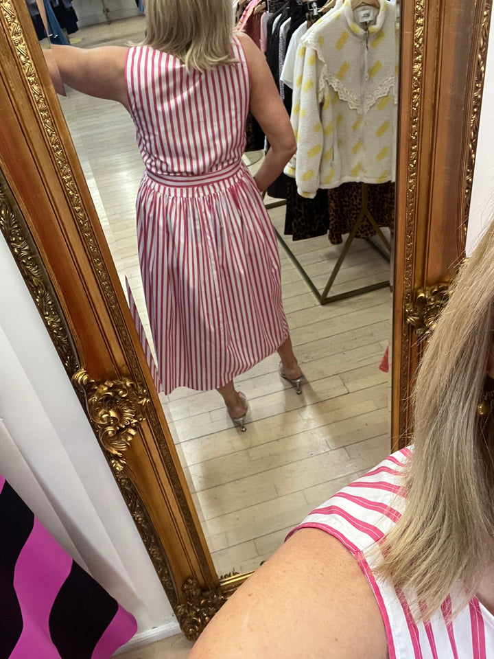 Kabala - Emme - Orchid Boutique