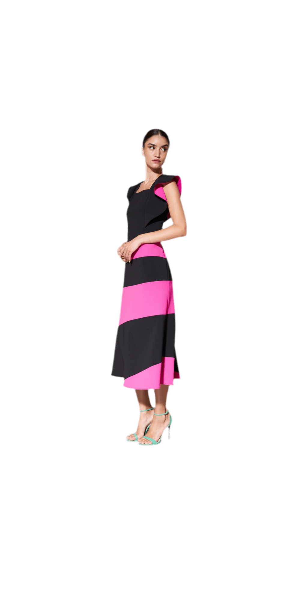 Elizabeth - Moskada - Orchid Boutique