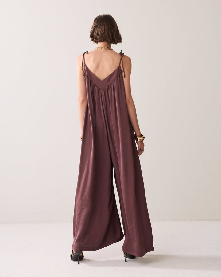 Darla - Summum - Orchid Boutique
