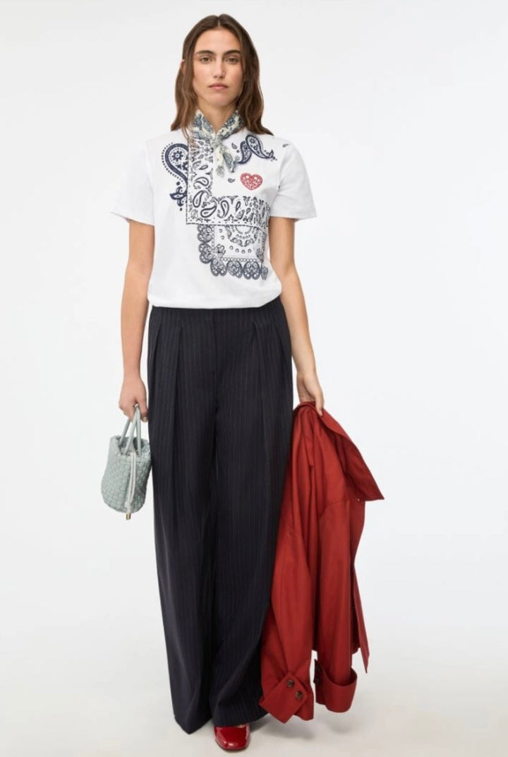 Pagina - iblues - Orchid Boutique