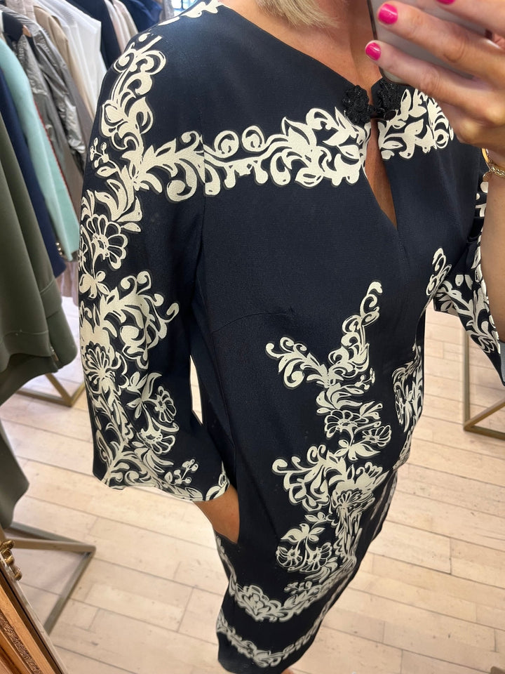 Vetah - Arggido - Orchid Boutique