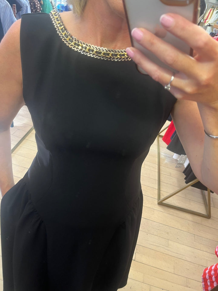 Katie - Carla Ruiz - Orchid Boutique