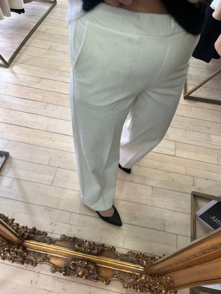 Panna Cords - Zoe - Orchid Boutique