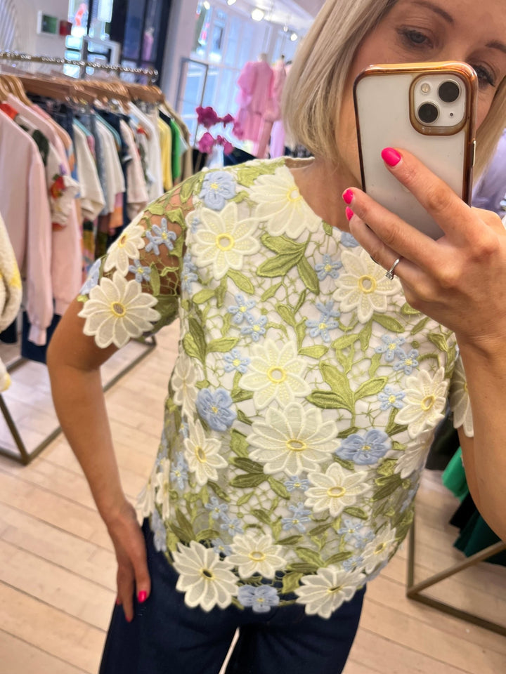 Floray - Orchid Boutique - Orchid Boutique