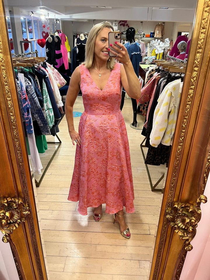 Sasha - Orchid Boutique - Orchid Boutique
