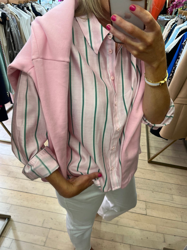Joni - Numph - Orchid Boutique