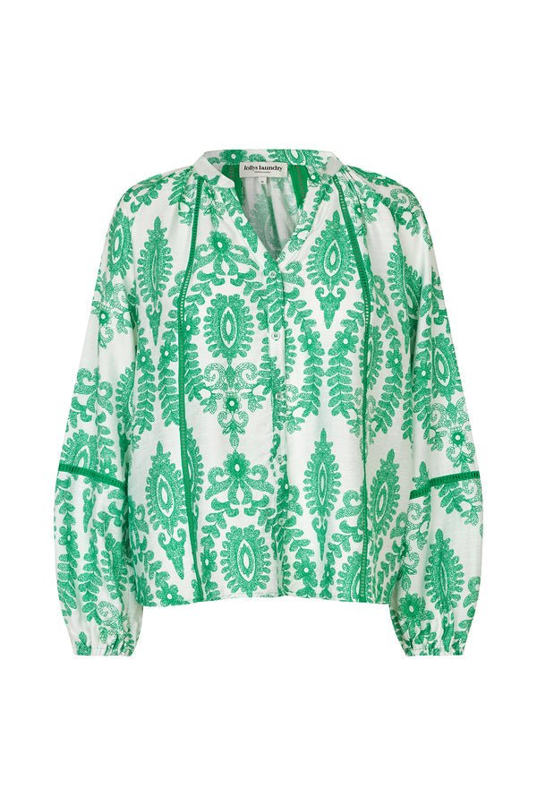 Vero - Lolly’s Laundry - Orchid Boutique