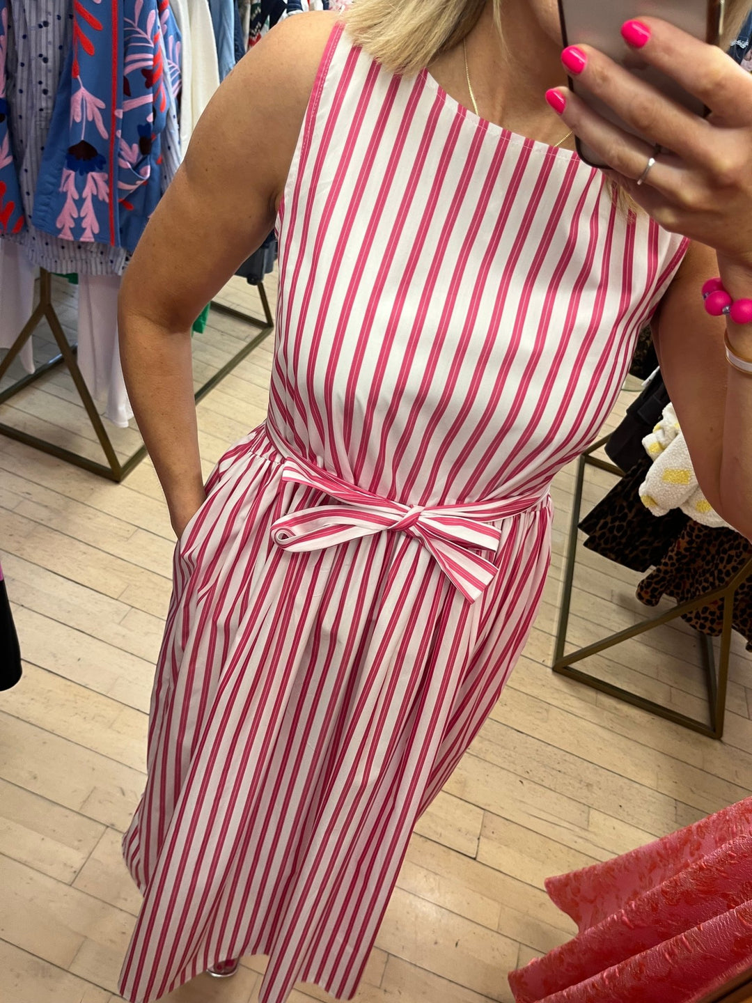 Kabala - Emme - Orchid Boutique