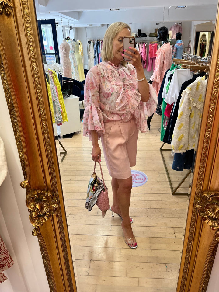 Simmie Rose - Orchid Boutique - Orchid Boutique