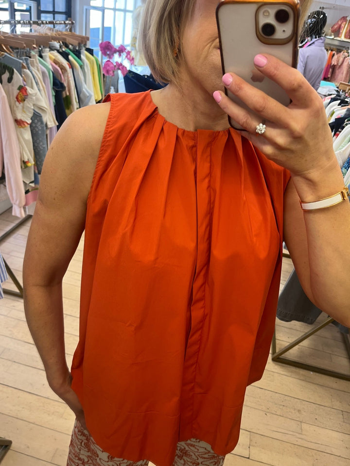 Elmi - Emme - Orchid Boutique