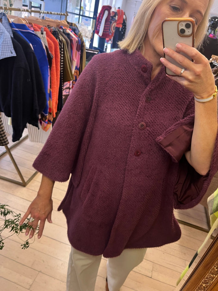 Granna - Carla Ruiz - Orchid Boutique