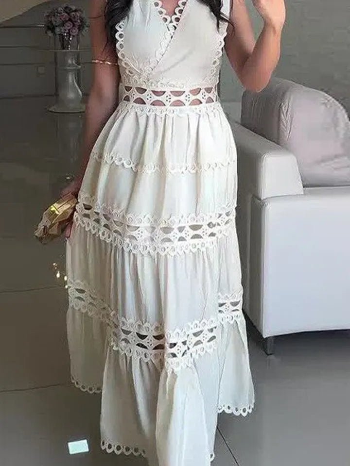 Evika - Jovonna - Orchid Boutique