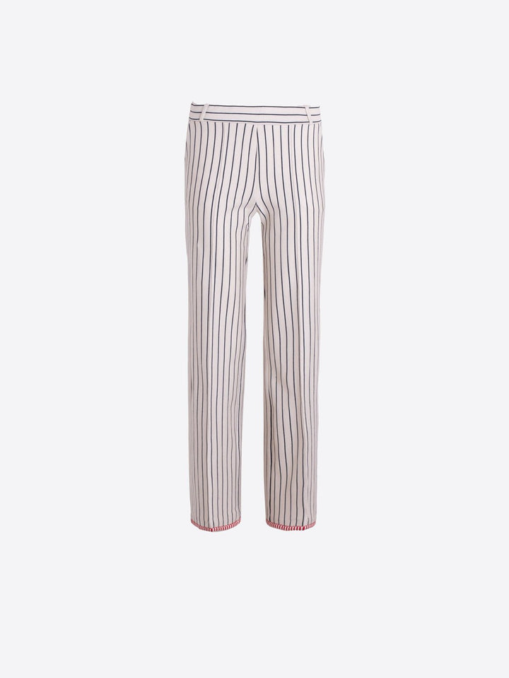 Matico Trouser - Vilagallo - Orchid Boutique