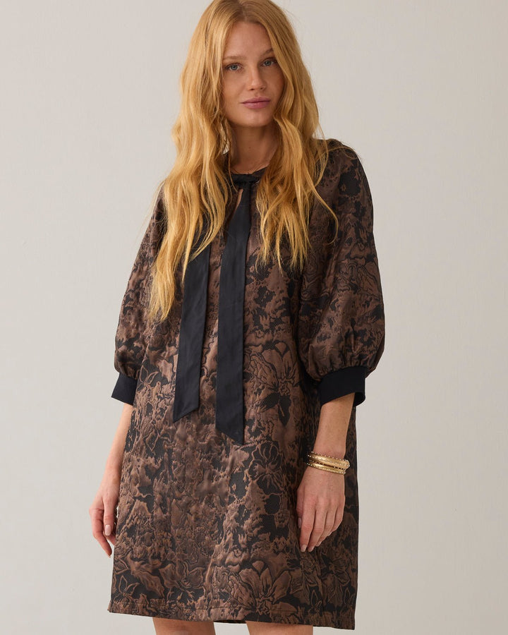 Billie - Summum - Orchid Boutique