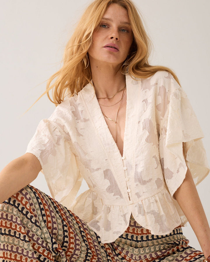 Ausbren - Summum - Orchid Boutique