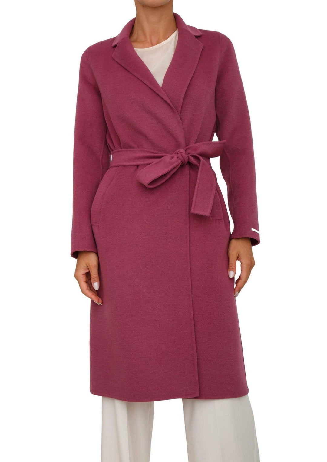 Xeno Plum - Emme - Orchid Boutique