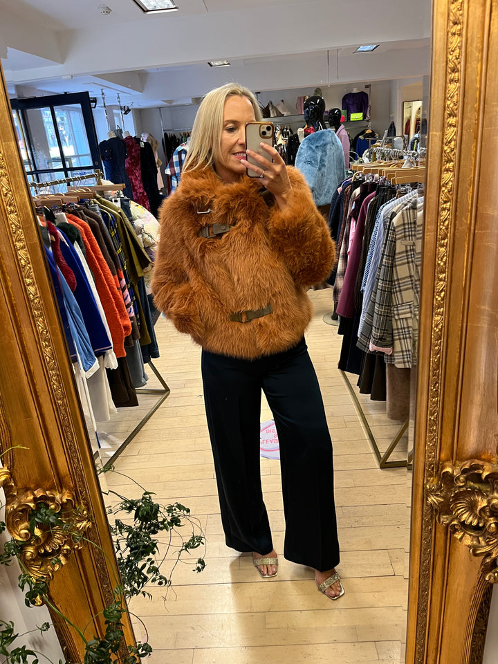 Tunica CoOrd