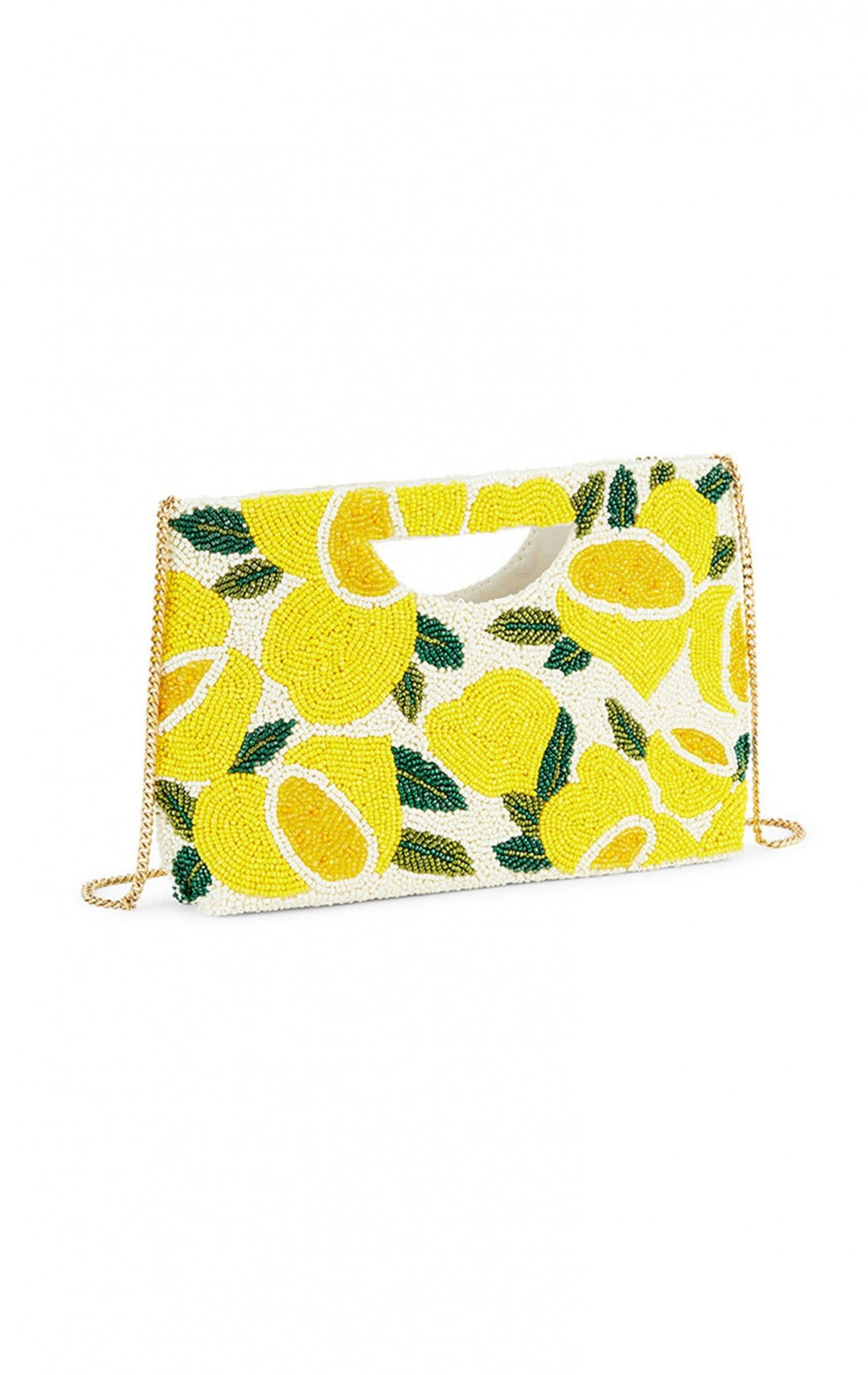 Limona - Wild - Orchid Boutique