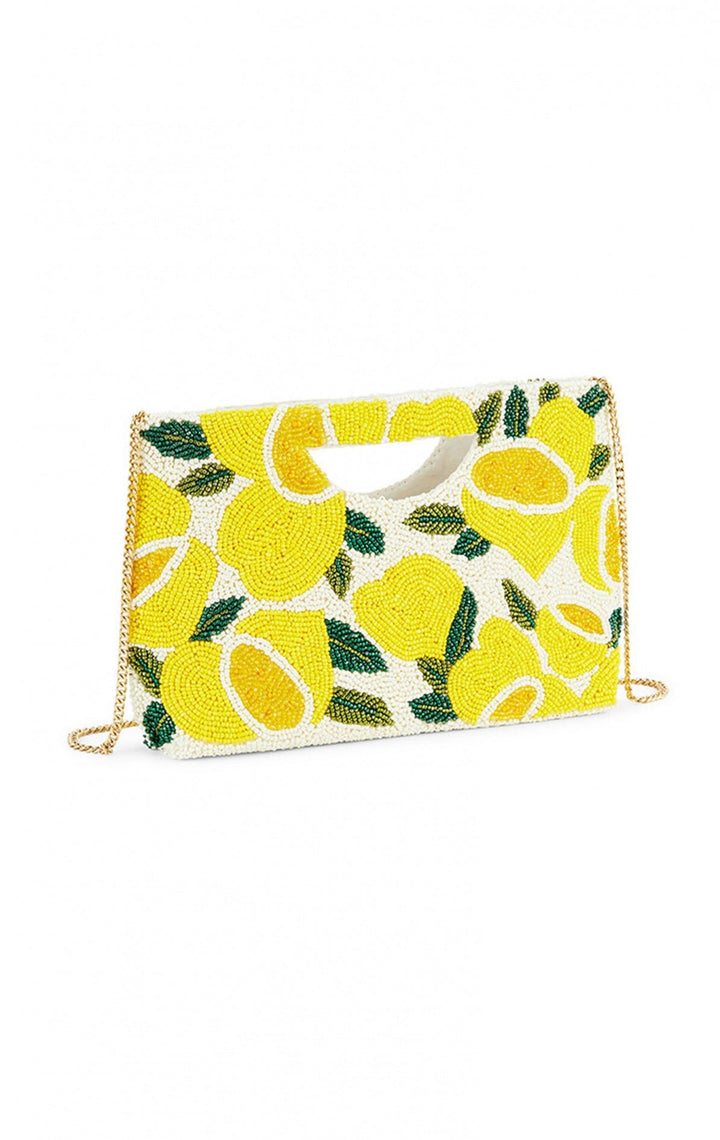 Limona - Wild - Orchid Boutique