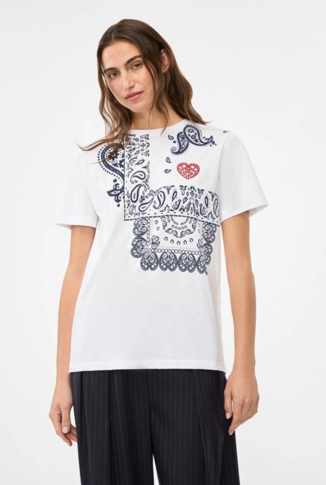 Pagina - iblues - Orchid Boutique