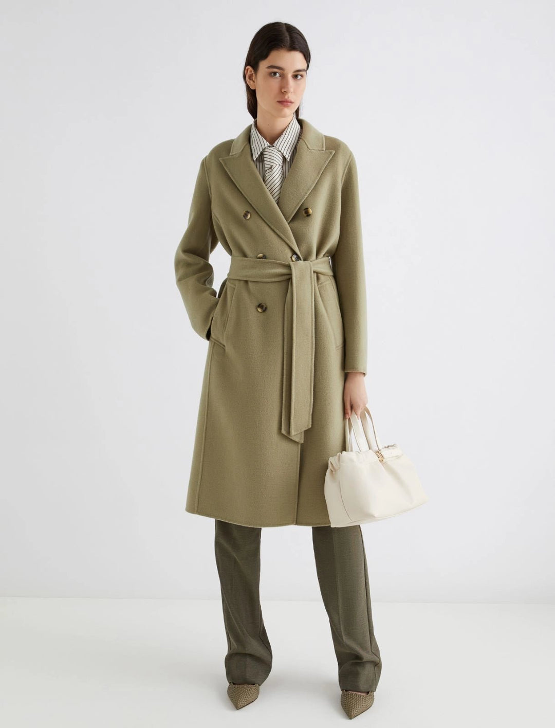 Duke - Marella - Orchid Boutique