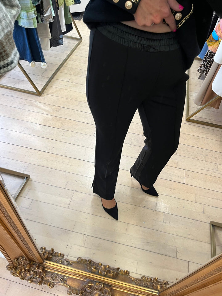 Azie Trousers - Jovonna London - Orchid Boutique