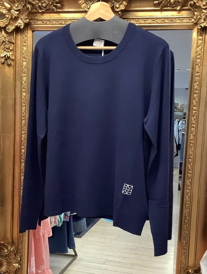 Malpe - Emme - Orchid Boutique